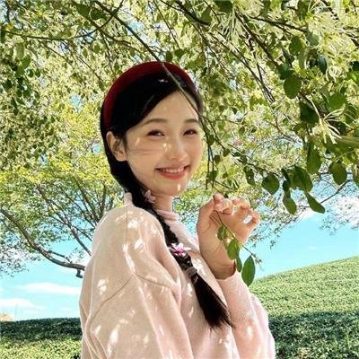 恋综女嘉宾名次内定，一夜掉粉百万，连续多日持续发酵